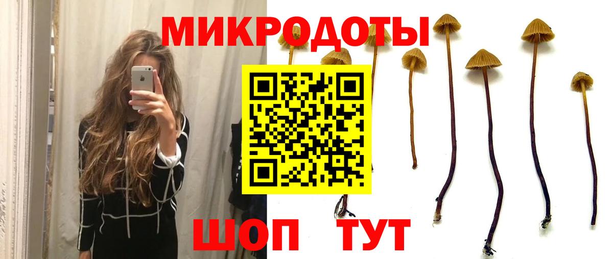 Псилоцибиновые грибы ЛСД Топки